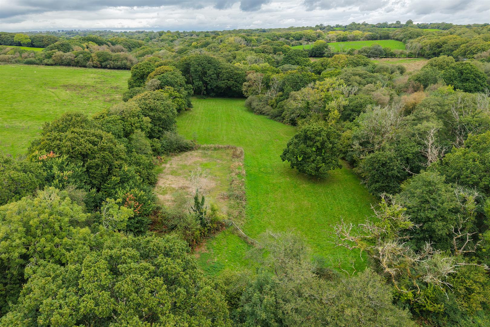 Brookside, Bishopston, Swansea, SA3 3JD